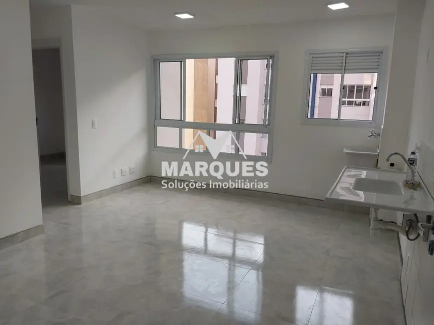 Foto 1 de Apartamento com 2 quartos à venda, 42m2 em Jardim Villagio Ghiraldelli, Hortolandia - SP