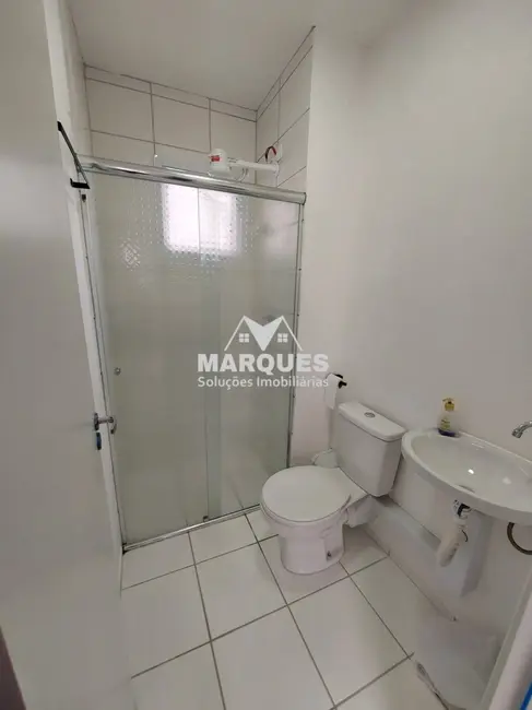 Foto 2 de Apartamento com 2 quartos à venda, 42m2 em Jardim Villagio Ghiraldelli, Hortolandia - SP