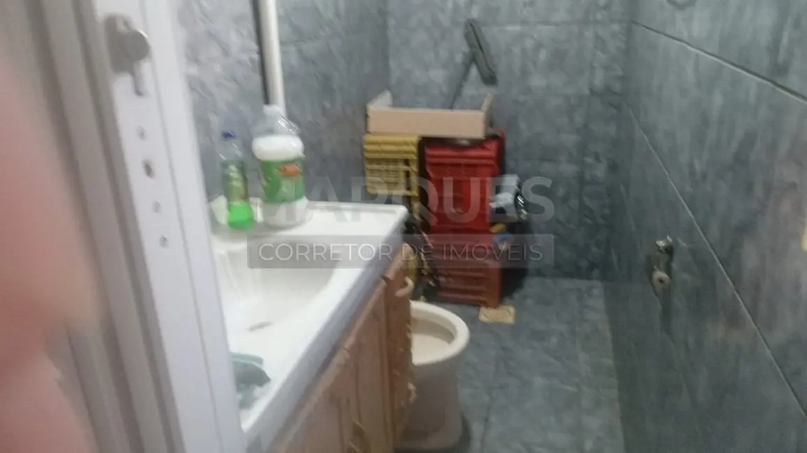 Casa com 2 quartos à venda, 85m2 em Jardim Santa Julia (Nova Veneza), Sumare - SP - imagem 8 Foto 8 de Casa com 2 quartos à venda, 85m2 em Jardim Santa Julia (Nova Veneza), Sumare - SP