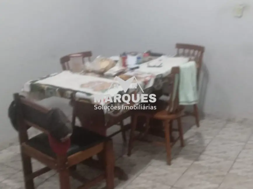 Foto 5 de Casa com 2 quartos à venda, 85m2 em Jardim Santa Julia (Nova Veneza), Sumare - SP