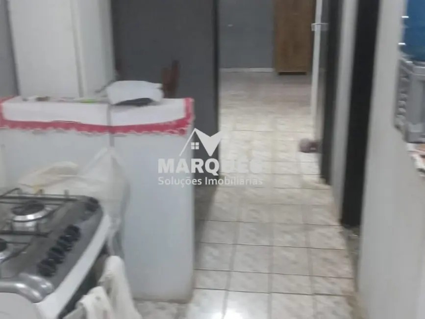Foto 7 de Casa com 2 quartos à venda, 85m2 em Jardim Santa Julia (Nova Veneza), Sumare - SP