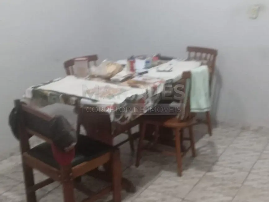 Casa com 2 quartos à venda, 85m2 em Jardim Santa Julia (Nova Veneza), Sumare - SP - imagem 5 Foto 5 de Casa com 2 quartos à venda, 85m2 em Jardim Santa Julia (Nova Veneza), Sumare - SP