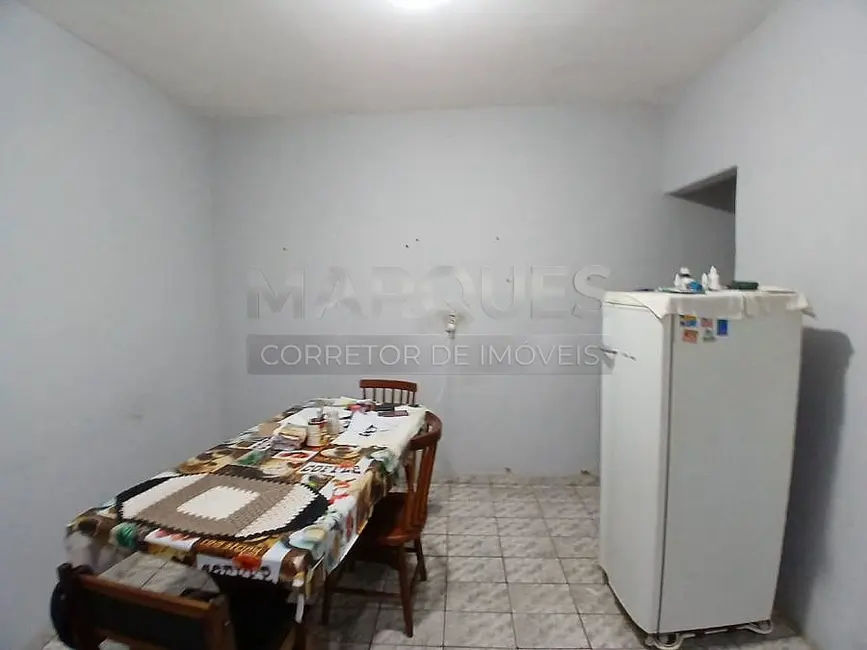 Casa com 2 quartos à venda, 85m2 em Jardim Santa Julia (Nova Veneza), Sumare - SP - imagem 4 Foto 4 de Casa com 2 quartos à venda, 85m2 em Jardim Santa Julia (Nova Veneza), Sumare - SP