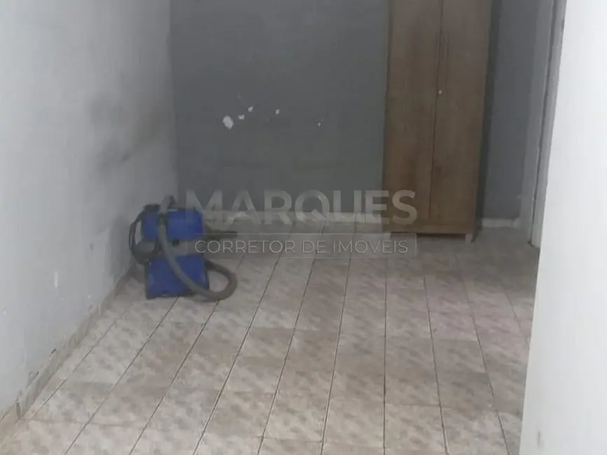 Casa com 2 quartos à venda, 85m2 em Jardim Santa Julia (Nova Veneza), Sumare - SP - imagem 9 Foto 9 de Casa com 2 quartos à venda, 85m2 em Jardim Santa Julia (Nova Veneza), Sumare - SP