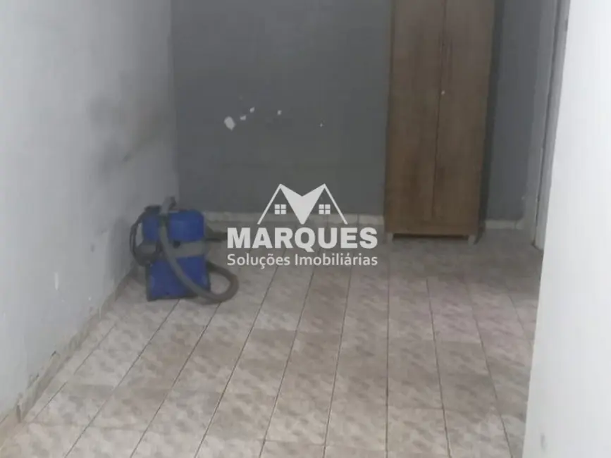 Foto 9 de Casa com 2 quartos à venda, 85m2 em Jardim Santa Julia (Nova Veneza), Sumare - SP