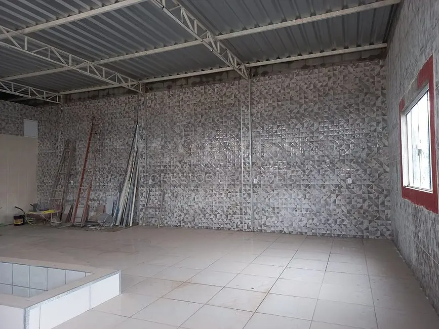 Loja para alugar, 120m2 em Jardim Amanda II, Hortolandia - SP - imagem 8 Foto 8 de Loja para alugar, 120m2 em Jardim Amanda II, Hortolandia - SP