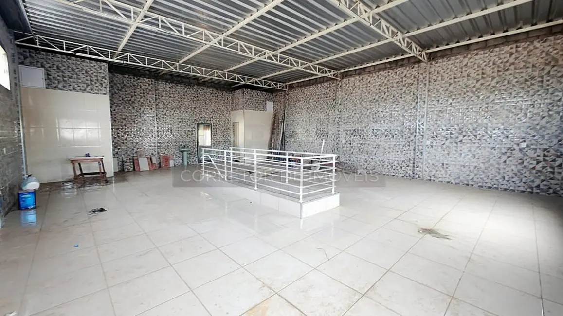 Loja para alugar, 120m2 em Jardim Amanda II, Hortolandia - SP - imagem 1 Foto 1 de Loja para alugar, 120m2 em Jardim Amanda II, Hortolandia - SP