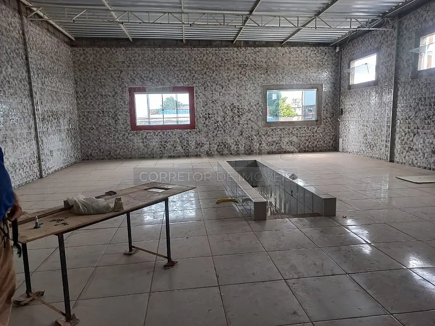 Loja para alugar, 120m2 em Jardim Amanda II, Hortolandia - SP - imagem 9 Foto 9 de Loja para alugar, 120m2 em Jardim Amanda II, Hortolandia - SP