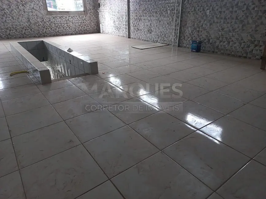 Loja para alugar, 120m2 em Jardim Amanda II, Hortolandia - SP - imagem 5 Foto 5 de Loja para alugar, 120m2 em Jardim Amanda II, Hortolandia - SP