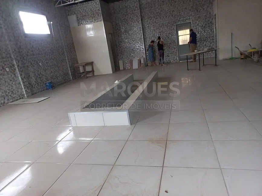 Loja para alugar, 120m2 em Jardim Amanda II, Hortolandia - SP - imagem 7 Foto 7 de Loja para alugar, 120m2 em Jardim Amanda II, Hortolandia - SP