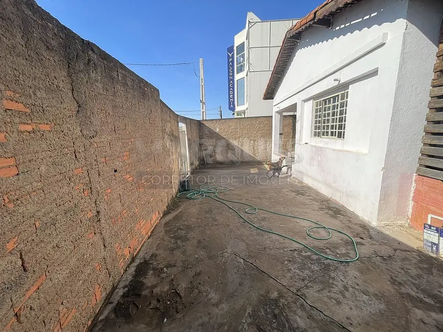 Foto 9 de Casa com 2 quartos à venda, 140m2 em Jardim Nossa Senhora de Fátima, Hortolandia - SP