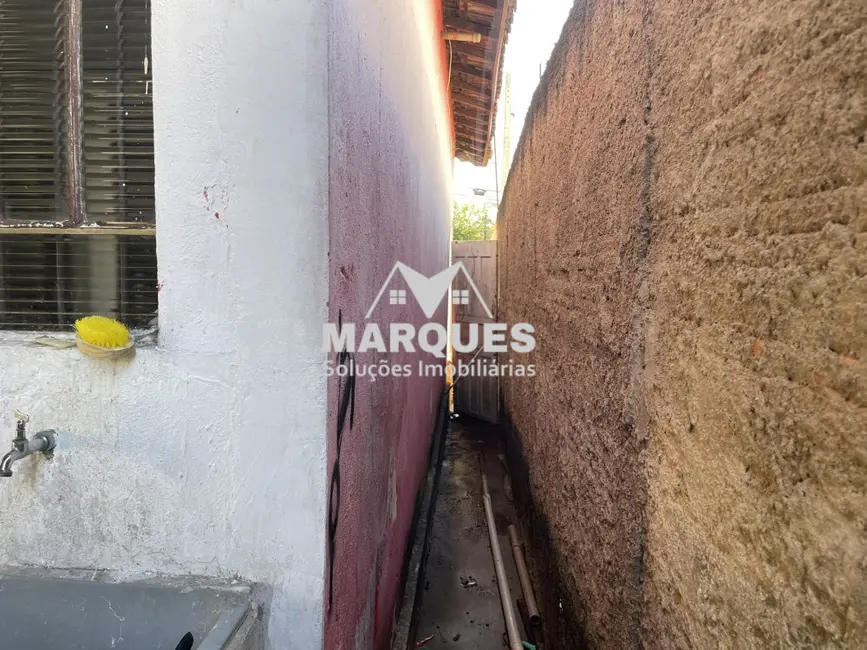 Foto 7 de Casa com 2 quartos à venda, 140m2 em Jardim Nossa Senhora de Fátima, Hortolandia - SP