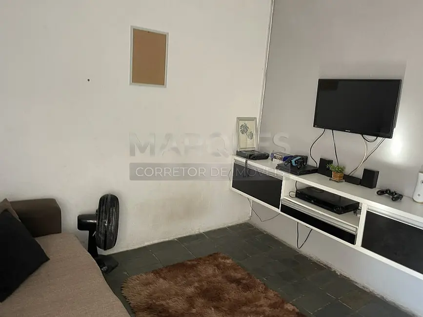 Foto 2 de Casa com 2 quartos à venda, 140m2 em Jardim Nossa Senhora de Fátima, Hortolandia - SP