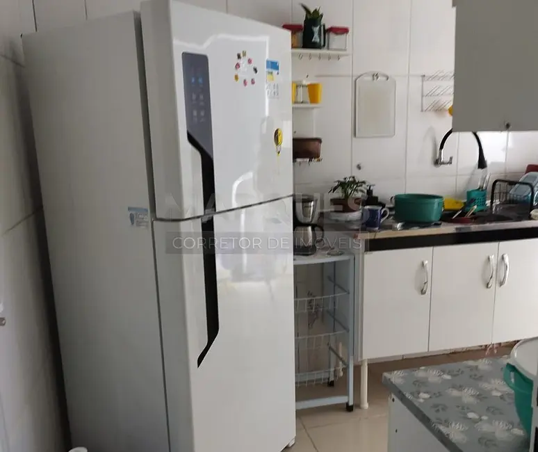 Foto 5 de Casa com 1 quarto à venda, 85m2 em Jardim Amanda I, Hortolandia - SP