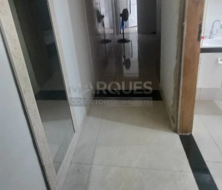 Foto 3 de Casa com 1 quarto à venda, 85m2 em Jardim Amanda I, Hortolandia - SP