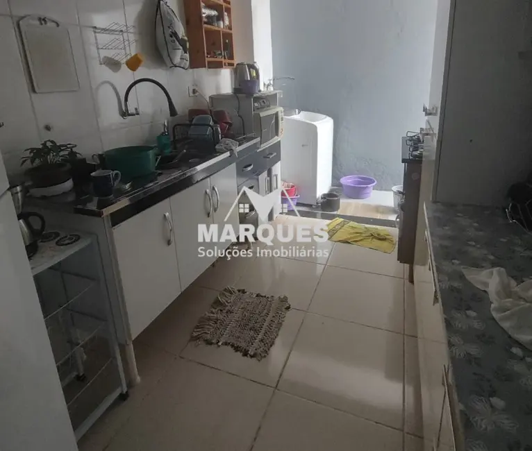 Foto 7 de Casa com 1 quarto à venda, 85m2 em Jardim Amanda I, Hortolandia - SP