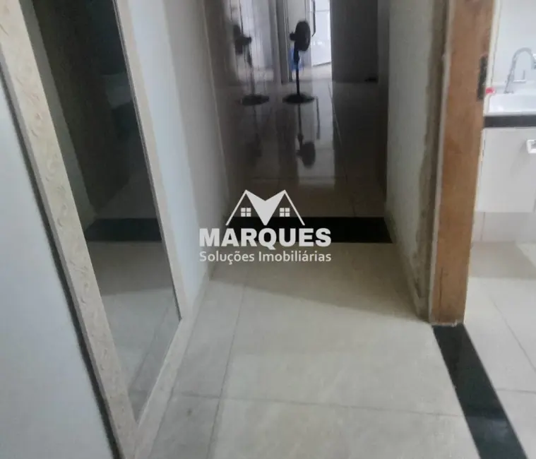 Foto 3 de Casa com 1 quarto à venda, 85m2 em Jardim Amanda I, Hortolandia - SP