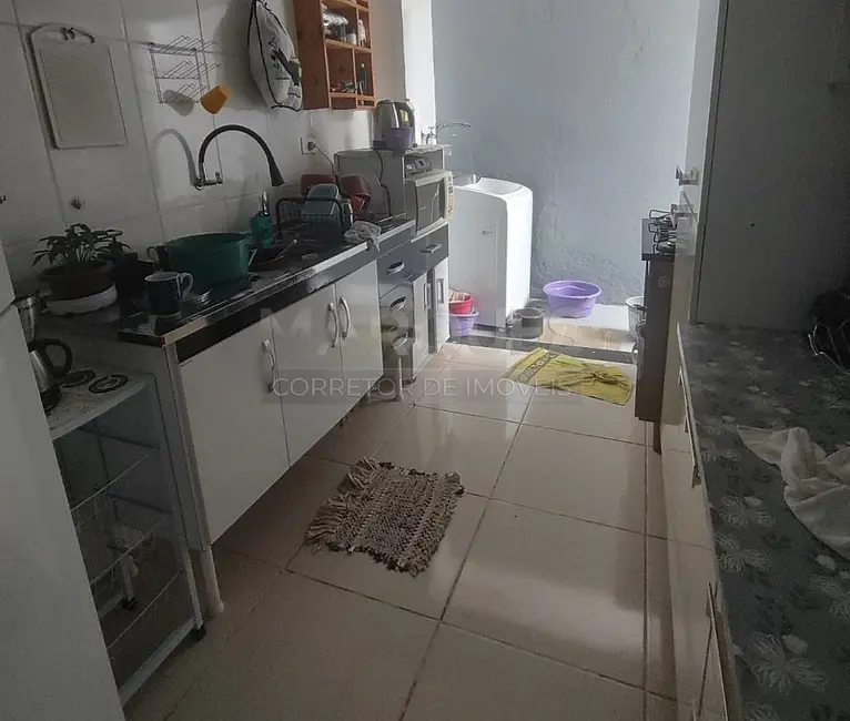 Foto 6 de Casa com 1 quarto à venda, 85m2 em Jardim Amanda I, Hortolandia - SP