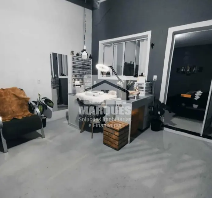 Foto 1 de Casa com 1 quarto à venda, 85m2 em Jardim Amanda I, Hortolandia - SP