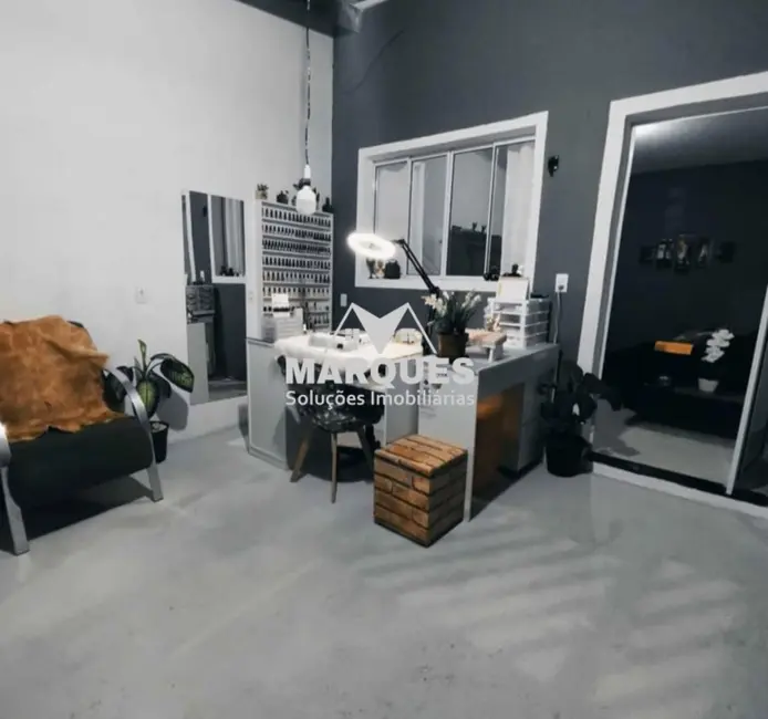 Foto 1 de Casa com 1 quarto à venda, 85m2 em Jardim Amanda I, Hortolandia - SP