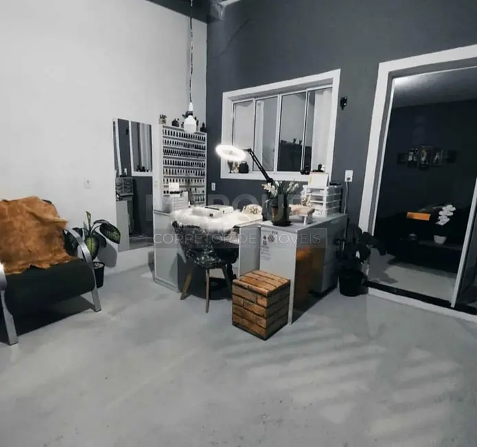 Foto 1 de Casa com 1 quarto à venda, 85m2 em Jardim Amanda I, Hortolandia - SP