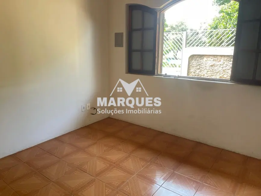 Foto 9 de Casa com 2 quartos à venda, 125m2 em Sumare - SP