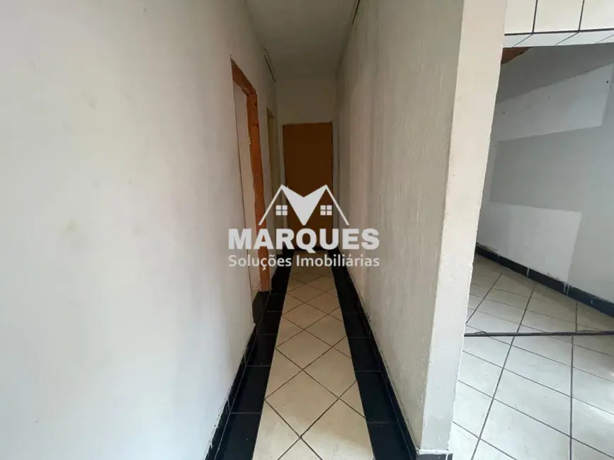 Foto 7 de Casa com 2 quartos à venda, 125m2 em Sumare - SP