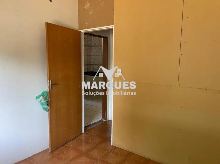 Foto 8 de Casa com 2 quartos à venda, 125m2 em Sumare - SP