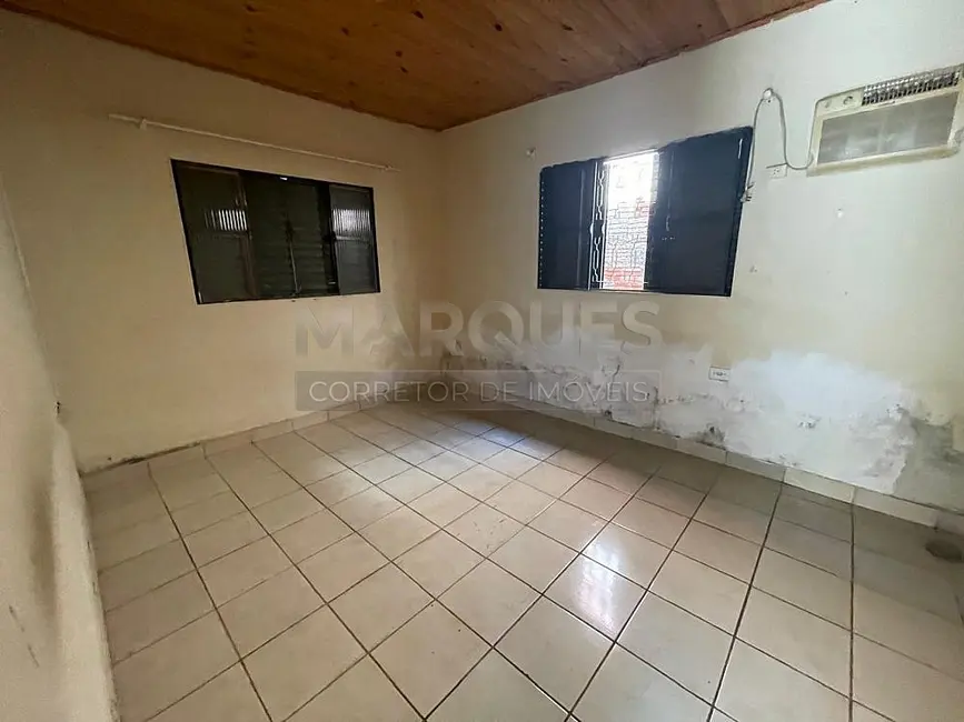 Casa com 2 quartos à venda, 125m2 em Sumare - SP - imagem 5 Foto 5 de Casa com 2 quartos à venda, 125m2 em Sumare - SP