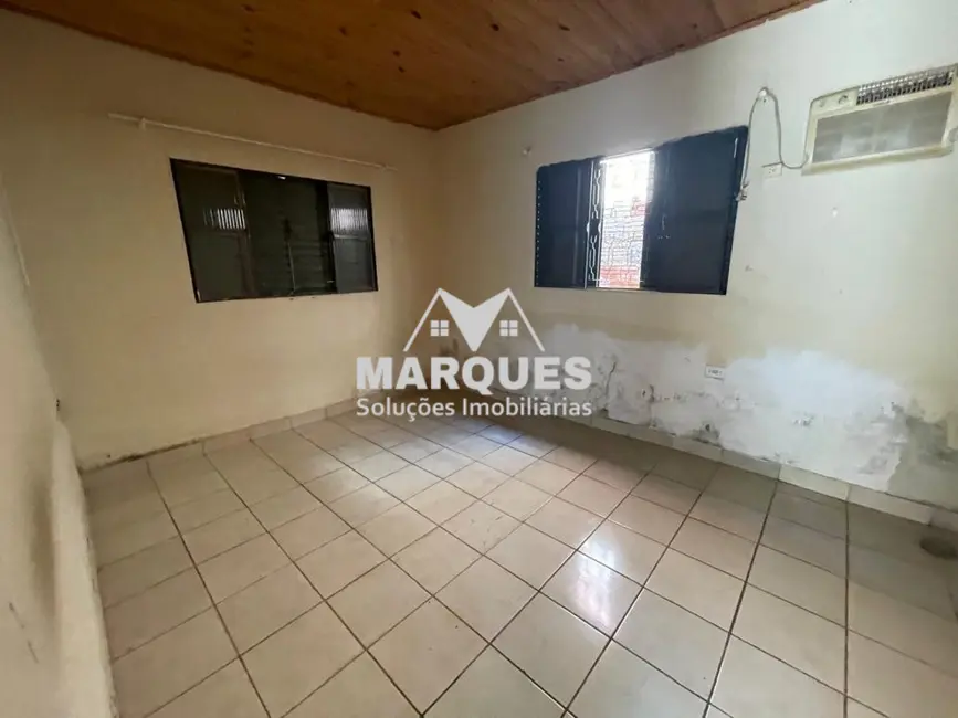Foto 5 de Casa com 2 quartos à venda, 125m2 em Sumare - SP