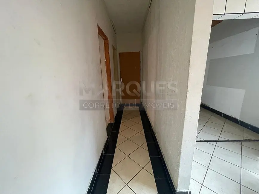 Casa com 2 quartos à venda, 125m2 em Sumare - SP - imagem 7 Foto 7 de Casa com 2 quartos à venda, 125m2 em Sumare - SP
