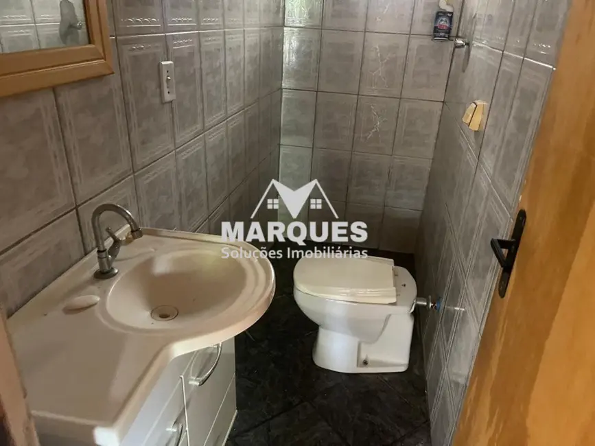 Foto 6 de Casa com 2 quartos à venda, 125m2 em Sumare - SP