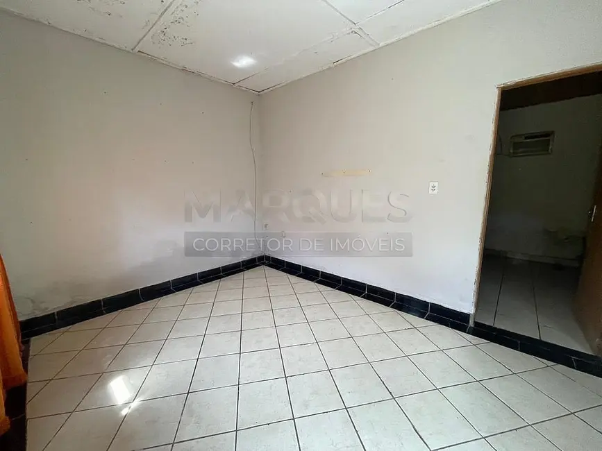 Casa com 2 quartos à venda, 125m2 em Sumare - SP - imagem 1 Foto 1 de Casa com 2 quartos à venda, 125m2 em Sumare - SP