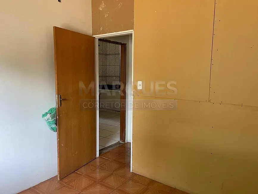 Casa com 2 quartos à venda, 125m2 em Sumare - SP - imagem 8 Foto 8 de Casa com 2 quartos à venda, 125m2 em Sumare - SP