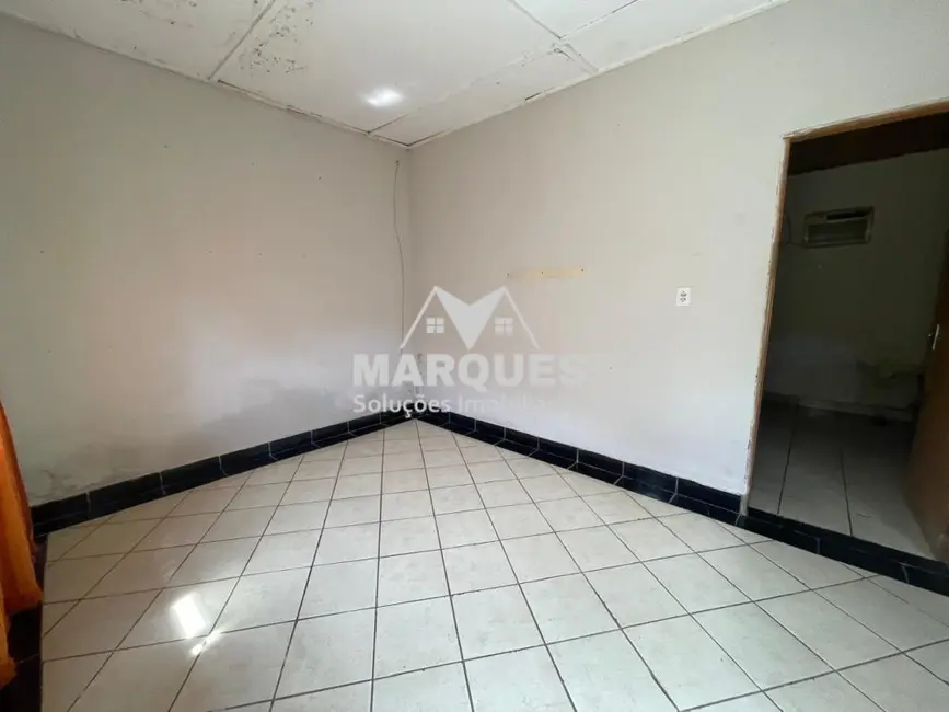 Foto 1 de Casa com 2 quartos à venda, 125m2 em Sumare - SP