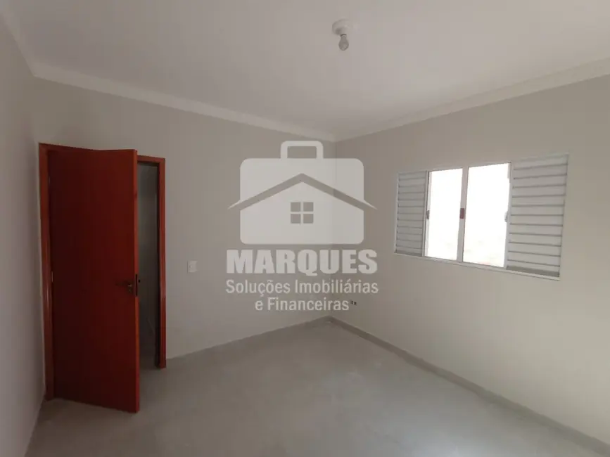 Foto 2 de Casa com 2 quartos à venda, 68m2 em Sumare - SP