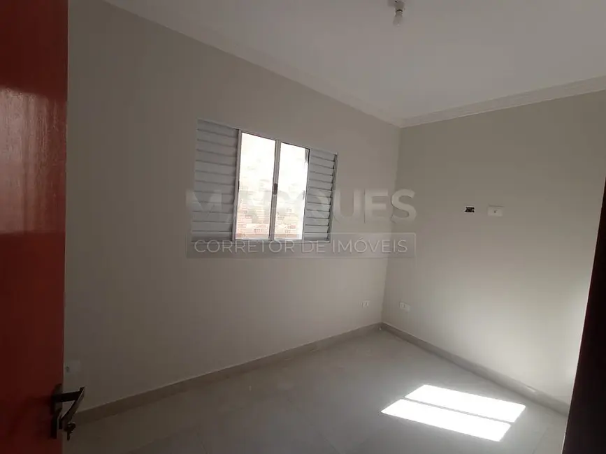 Foto 6 de Casa com 2 quartos à venda, 68m2 em Sumare - SP