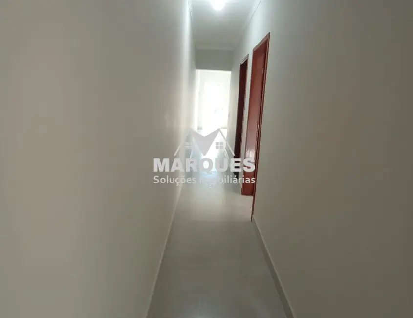 Foto 9 de Casa com 2 quartos à venda, 68m2 em Sumare - SP