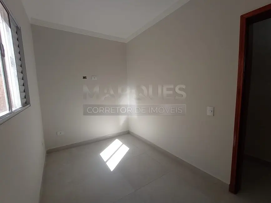 Foto 5 de Casa com 2 quartos à venda, 68m2 em Sumare - SP