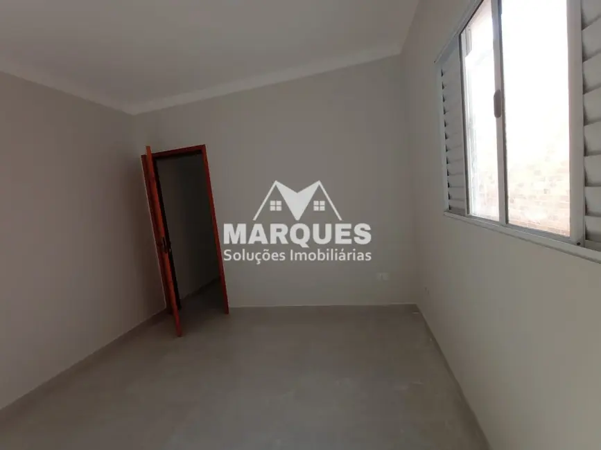 Foto 3 de Casa com 2 quartos à venda, 68m2 em Sumare - SP