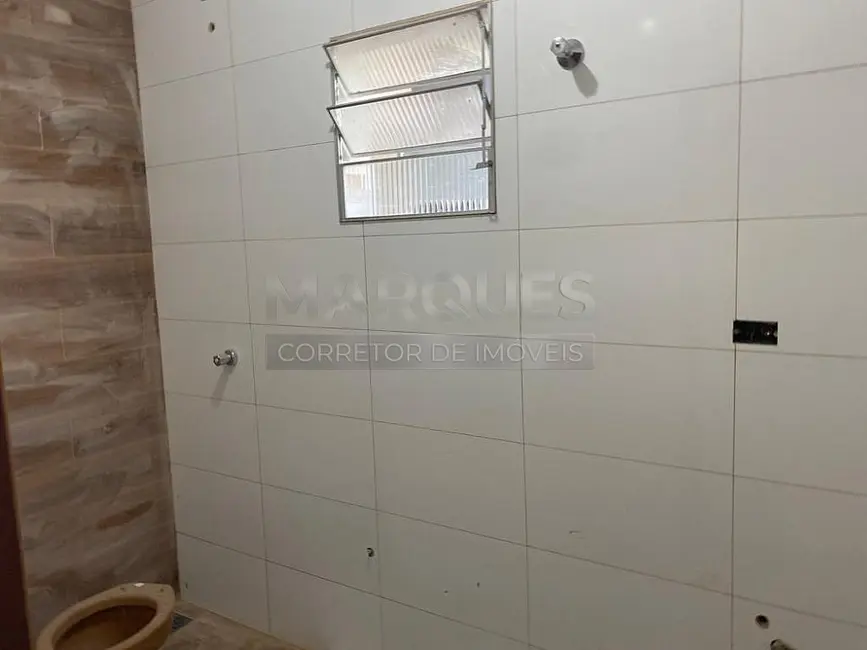 Foto 8 de Casa com 2 quartos à venda, 68m2 em Sumare - SP
