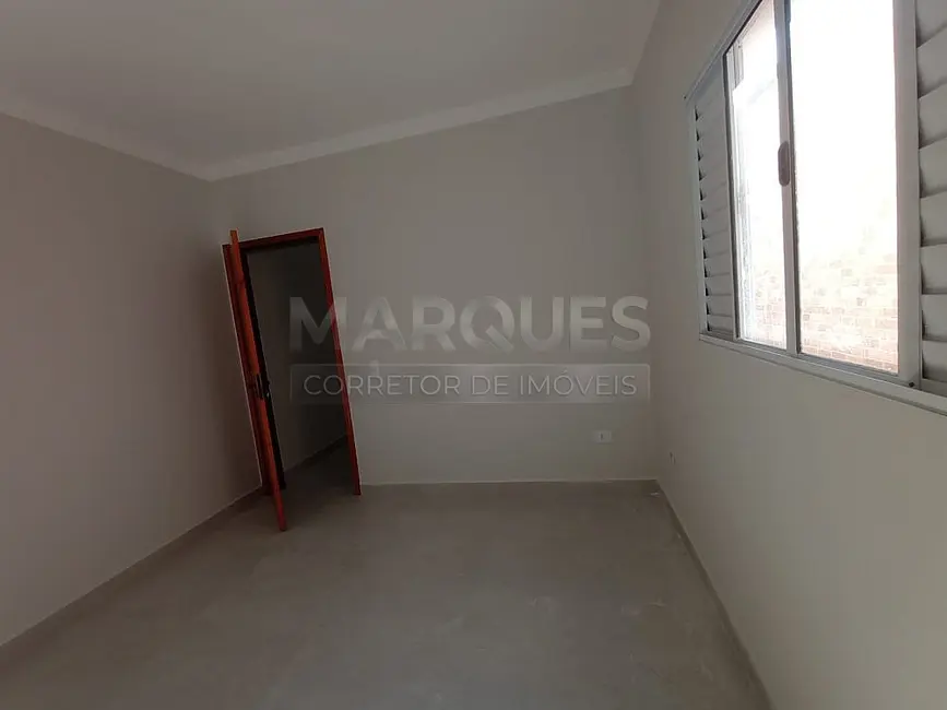 Foto 3 de Casa com 2 quartos à venda, 68m2 em Sumare - SP