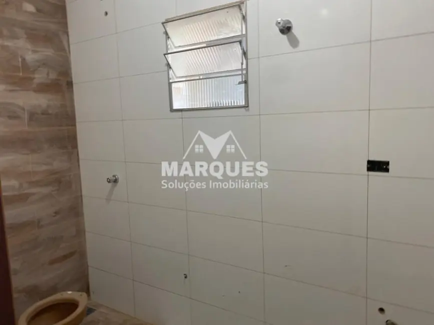 Foto 8 de Casa com 2 quartos à venda, 68m2 em Sumare - SP