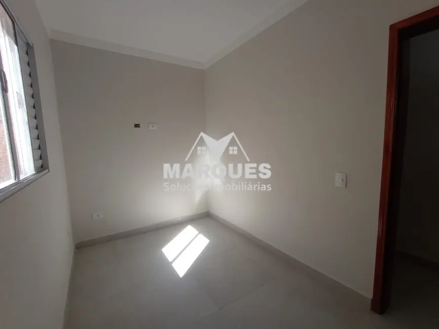 Foto 5 de Casa com 2 quartos à venda, 68m2 em Sumare - SP