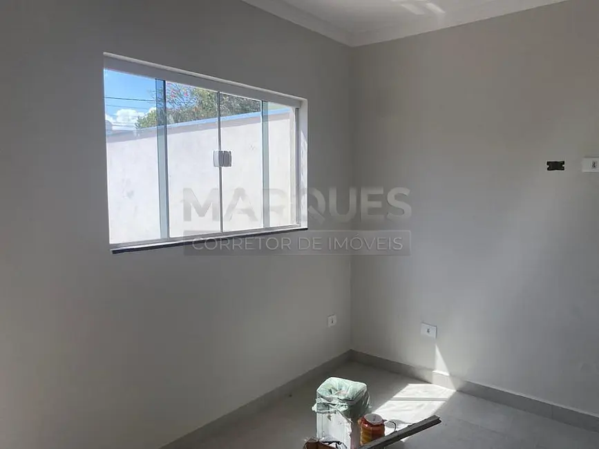 Foto 7 de Casa com 2 quartos à venda, 68m2 em Sumare - SP