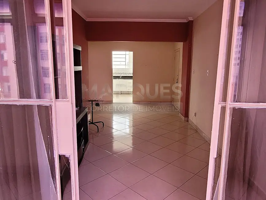 Apartamento com 1 quarto à venda, 84m2 em Centro, Campinas - SP - imagem 1 Foto 1 de Apartamento com 1 quarto à venda, 84m2 em Centro, Campinas - SP