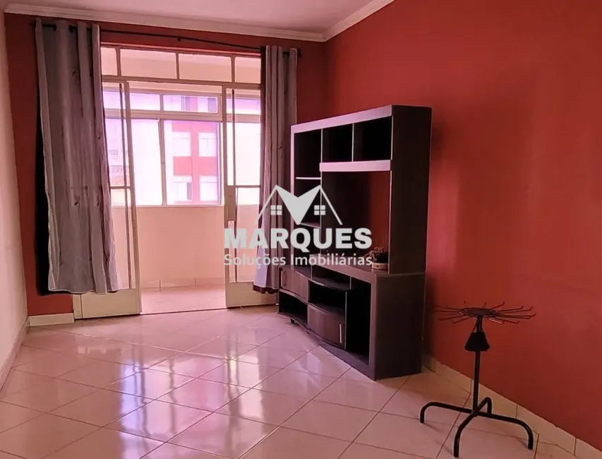 Apartamento com 1 quarto à venda, 84m2 em Centro, Campinas - SP - imagem 5 Foto 5 de Apartamento com 1 quarto à venda, 84m2 em Centro, Campinas - SP