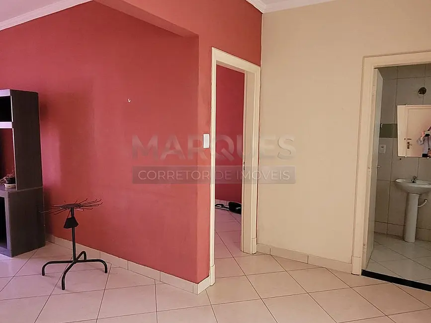 Apartamento com 1 quarto à venda, 84m2 em Centro, Campinas - SP - imagem 7 Foto 7 de Apartamento com 1 quarto à venda, 84m2 em Centro, Campinas - SP