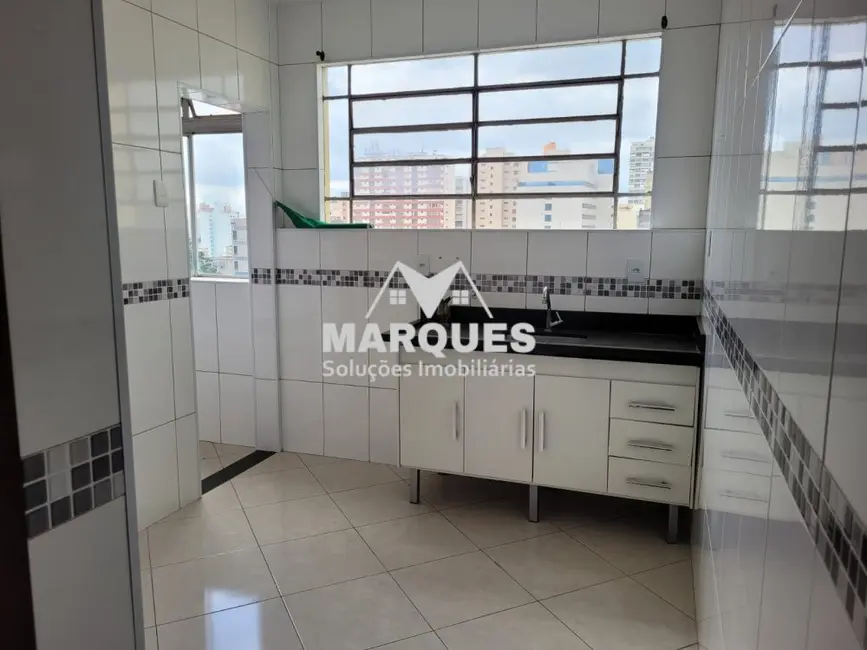 Apartamento com 1 quarto à venda, 84m2 em Centro, Campinas - SP - imagem 8 Foto 8 de Apartamento com 1 quarto à venda, 84m2 em Centro, Campinas - SP