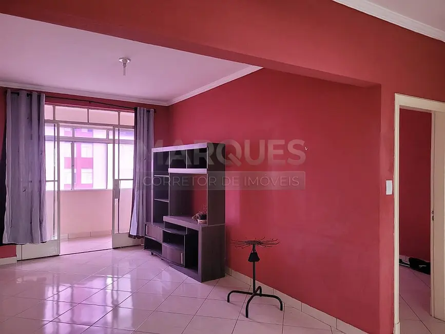 Apartamento com 1 quarto à venda, 84m2 em Centro, Campinas - SP - imagem 2 Foto 2 de Apartamento com 1 quarto à venda, 84m2 em Centro, Campinas - SP